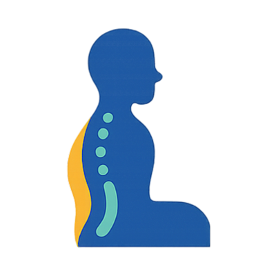 Alt Image
